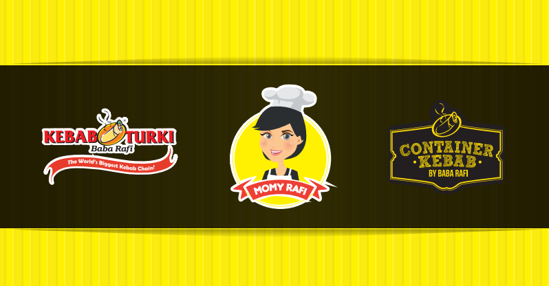 Detail Logo Kebab Turki Nomer 14