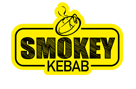 Detail Logo Kebab Turki Nomer 16