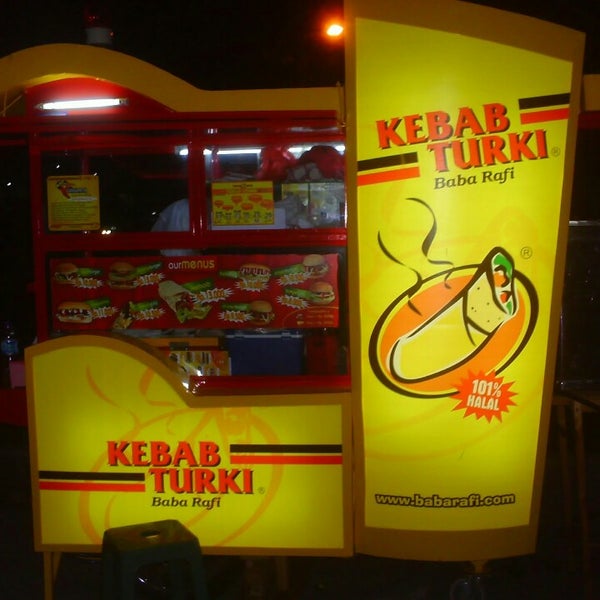 Detail Logo Kebab Turki Nomer 18