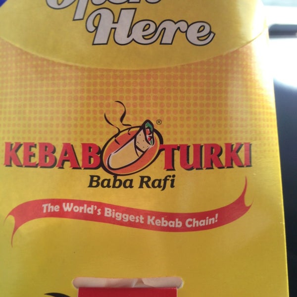 Detail Logo Kebab Turki Nomer 36