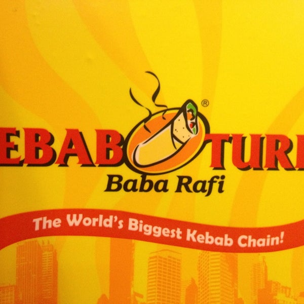 Detail Logo Kebab Turki Nomer 39