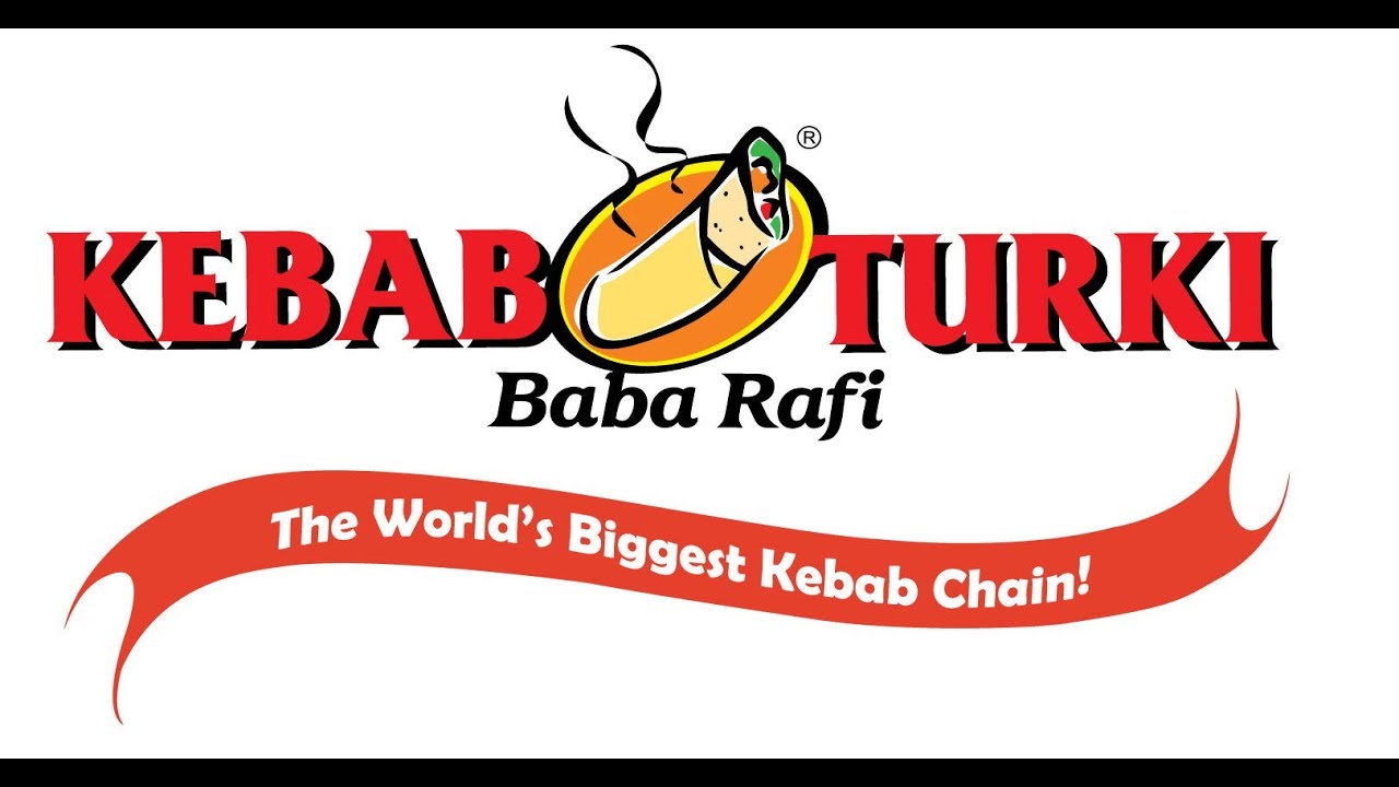 Detail Logo Kebab Turki Nomer 3