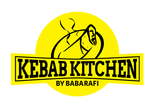 Detail Logo Kebab Turki Nomer 5