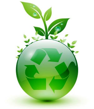 Detail Logo Kebersihan Lingkungan Nomer 12