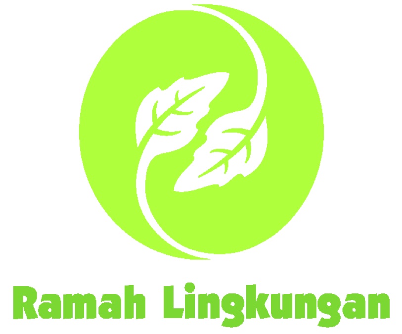 Detail Logo Kebersihan Lingkungan Nomer 13