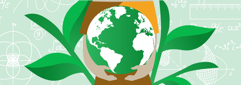 Detail Logo Kebersihan Lingkungan Nomer 29