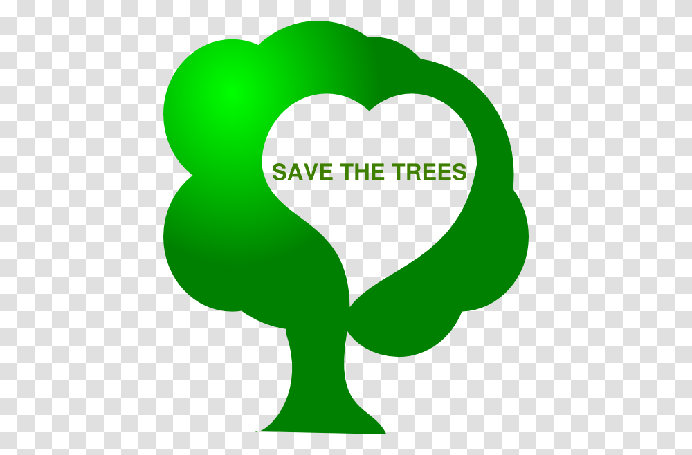 Detail Logo Kebersihan Lingkungan Nomer 35
