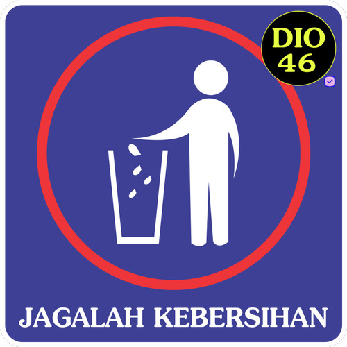 Detail Logo Kebersihan Lingkungan Nomer 5