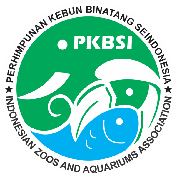 Detail Logo Kebun Binatang Nomer 6