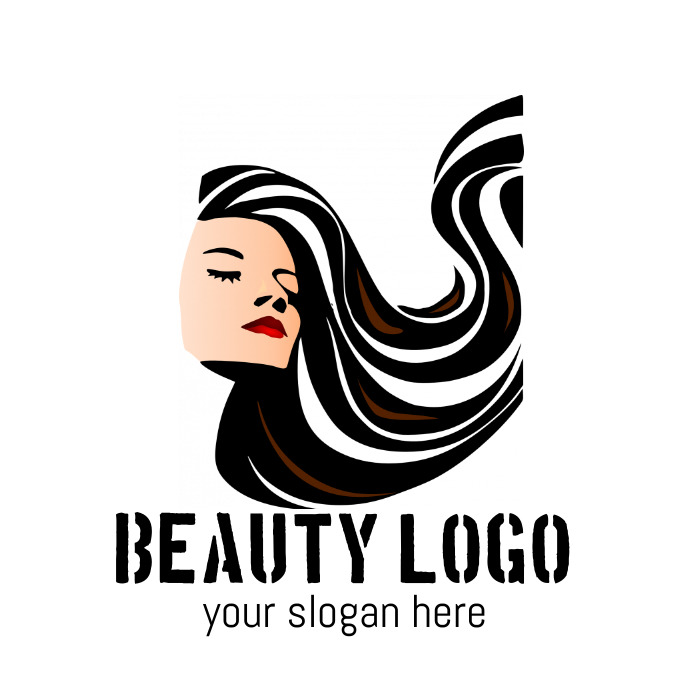 Detail Logo Kecantikan Png Nomer 17