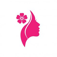 Detail Logo Kecantikan Wajah Nomer 5