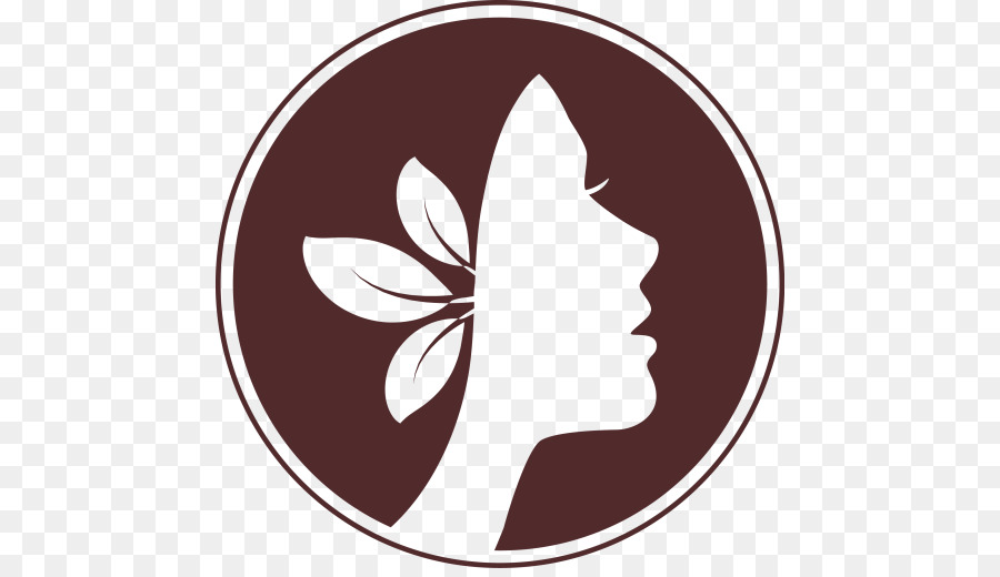 Detail Logo Kecantikan Wajah Png Nomer 3