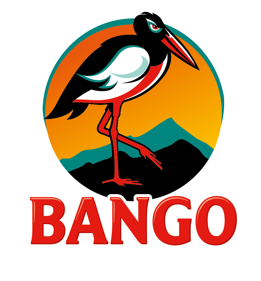 Logo Kecap Bango Png - KibrisPDR