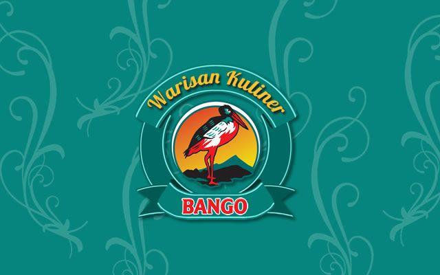 Detail Logo Kecap Bango Png Nomer 8