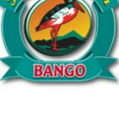 Detail Logo Kecap Bango Png Nomer 9