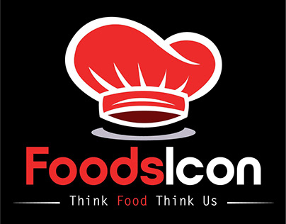 Detail Logo Kedai Makanan Nomer 17