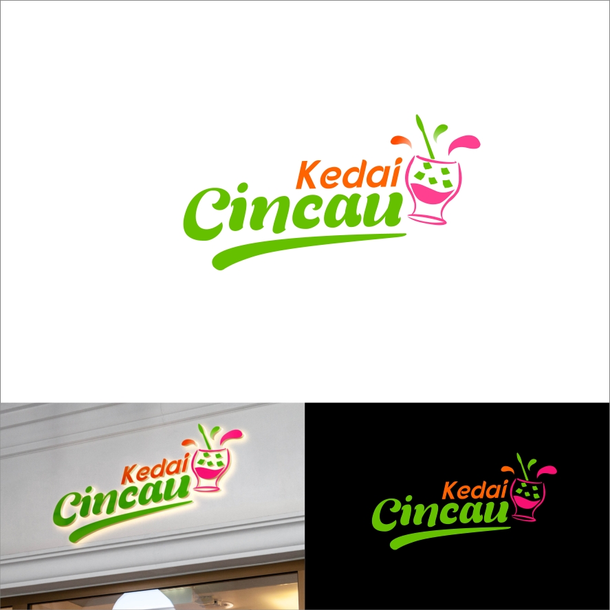 Detail Logo Kedai Minuman Nomer 31