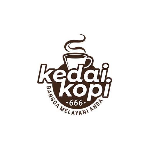 Detail Logo Kedai Minuman Nomer 40