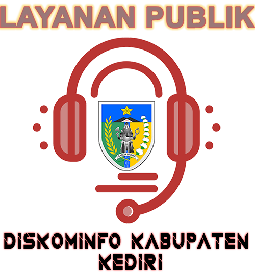 Detail Logo Kediri Lagi Png Nomer 14