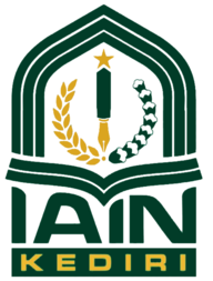 Detail Logo Kediri Lagi Png Nomer 19