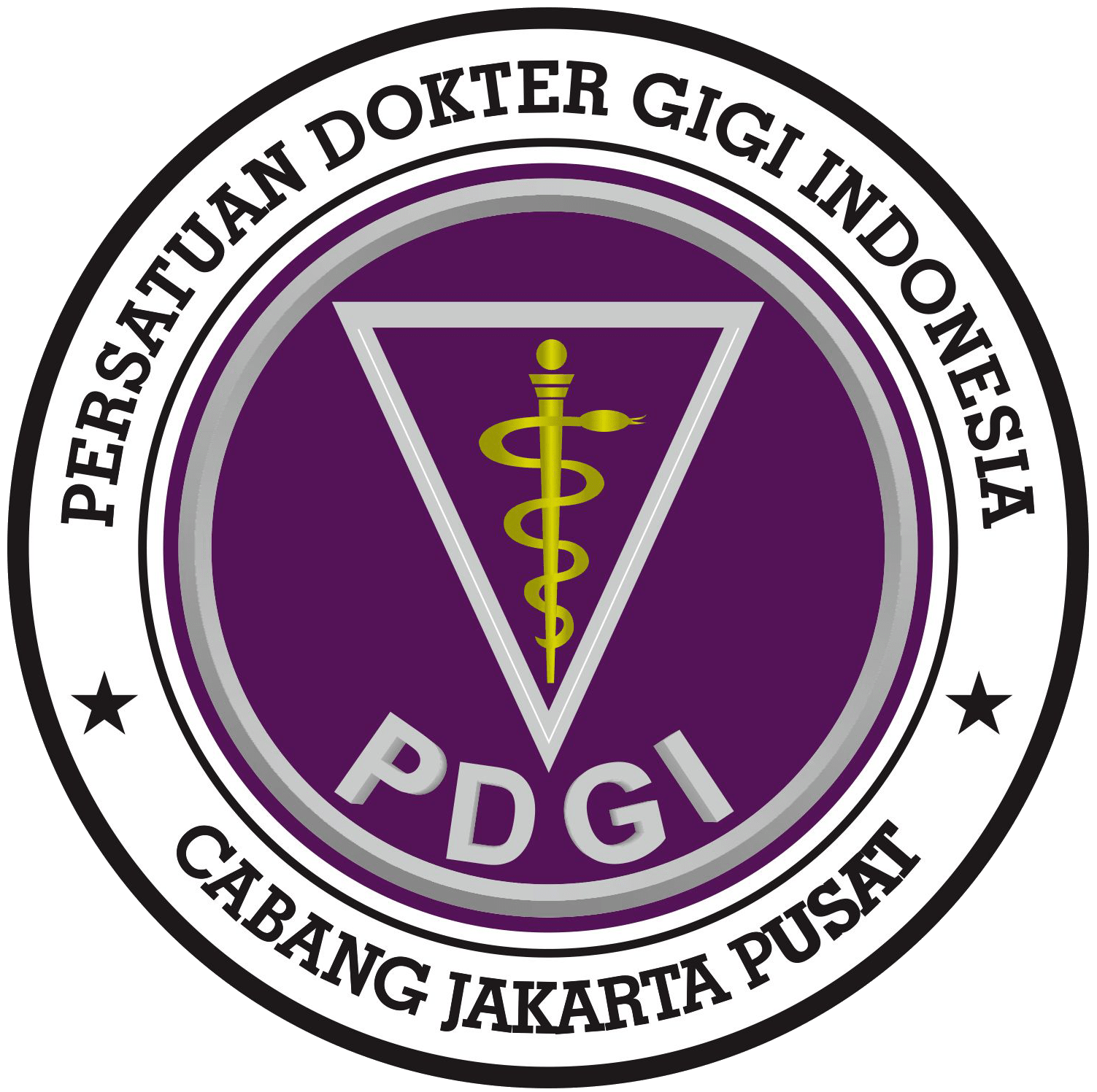 Detail Logo Kedokteran Gigi Nomer 3