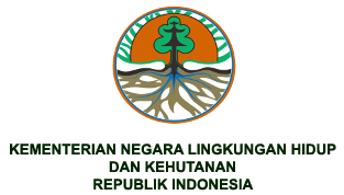 Detail Logo Kehutanan Png Nomer 30