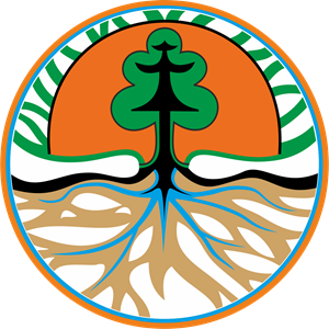 Logo Kehutanan Vector - KibrisPDR
