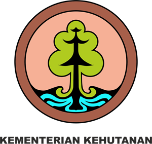 Detail Logo Kehutanan Vector Nomer 3
