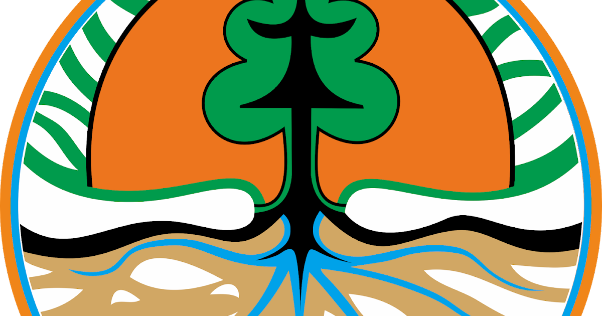 Detail Logo Kehutanan Vector Nomer 7
