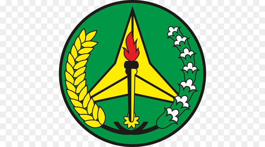 Detail Logo Kejaksaan Negeri Png Nomer 5