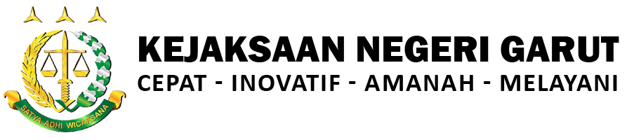 Detail Logo Kejaksaan Negeri Png Nomer 19