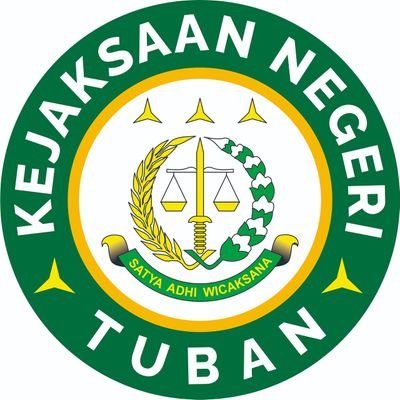 Detail Logo Kejaksaan Negeri Png Nomer 25