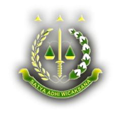 Detail Logo Kejaksaan Negeri Png Nomer 27