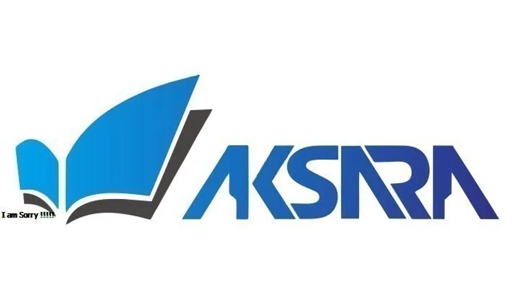 Detail Logo Kelas 5 Nomer 33