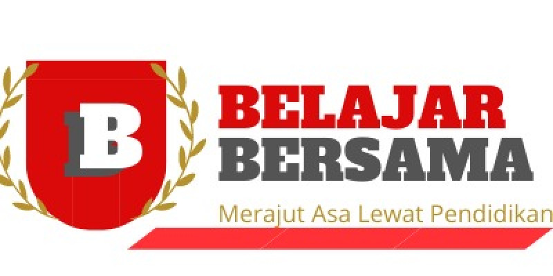 Detail Logo Kelas 5 Nomer 35