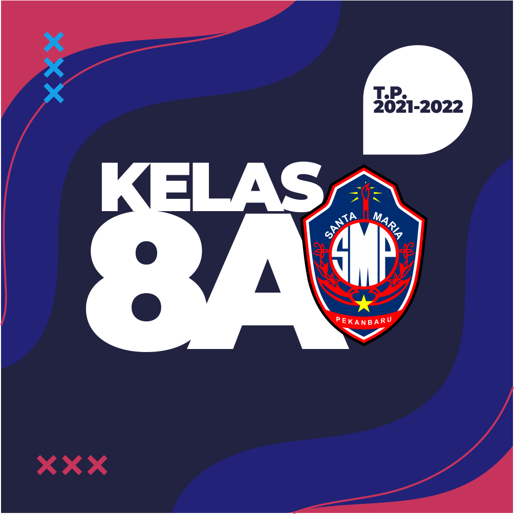 Detail Logo Kelas 9c Keren Nomer 26