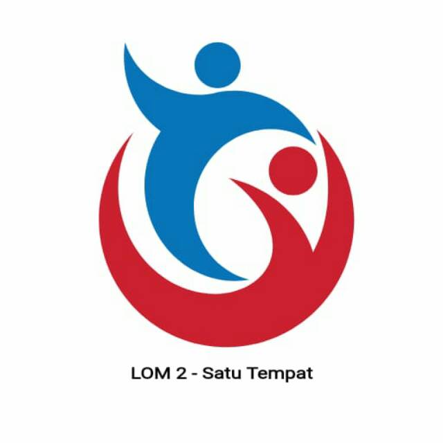 Detail Logo Kelompok Belajar Nomer 22