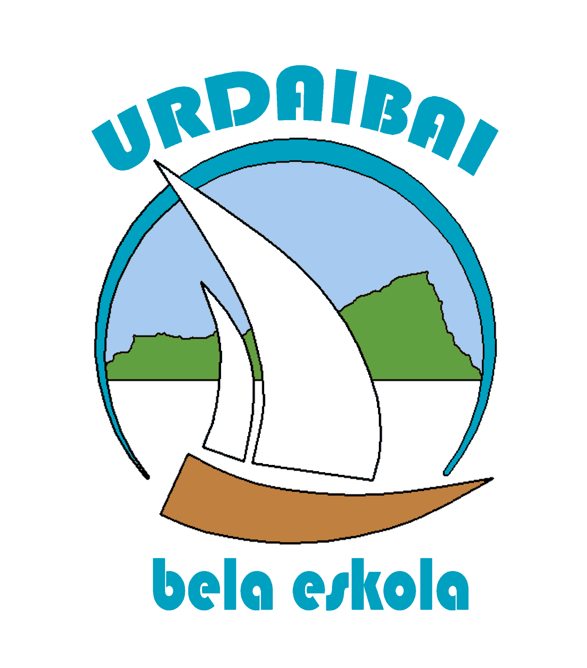 Detail Logo Kelompok Nelayan Nomer 27