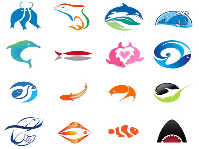 Detail Logo Kelompok Nelayan Nomer 3