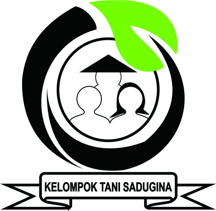 Detail Logo Kelompok Tani Nomer 15