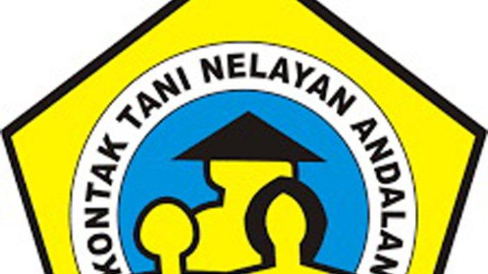 Detail Logo Kelompok Tani Nomer 19