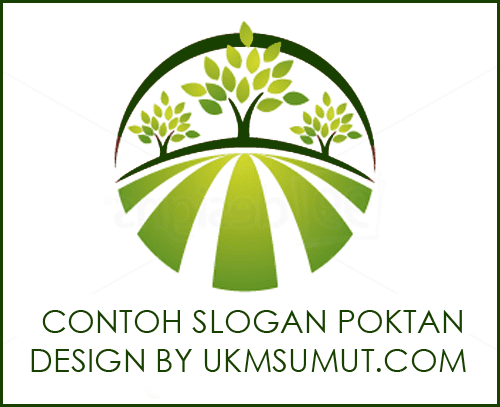 Logo Kelompok Tani Hutan - KibrisPDR