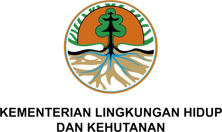 Detail Logo Kelompok Tani Hutan Nomer 10