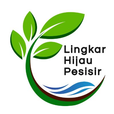 Detail Logo Kelompok Tani Hutan Nomer 14