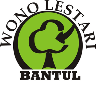 Detail Logo Kelompok Tani Hutan Nomer 20