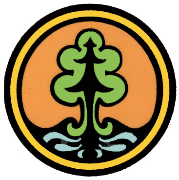 Detail Logo Kelompok Tani Hutan Nomer 22