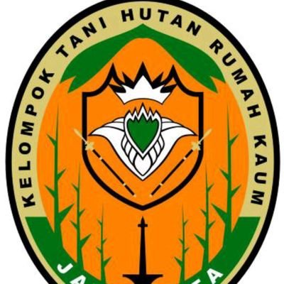 Detail Logo Kelompok Tani Hutan Nomer 34