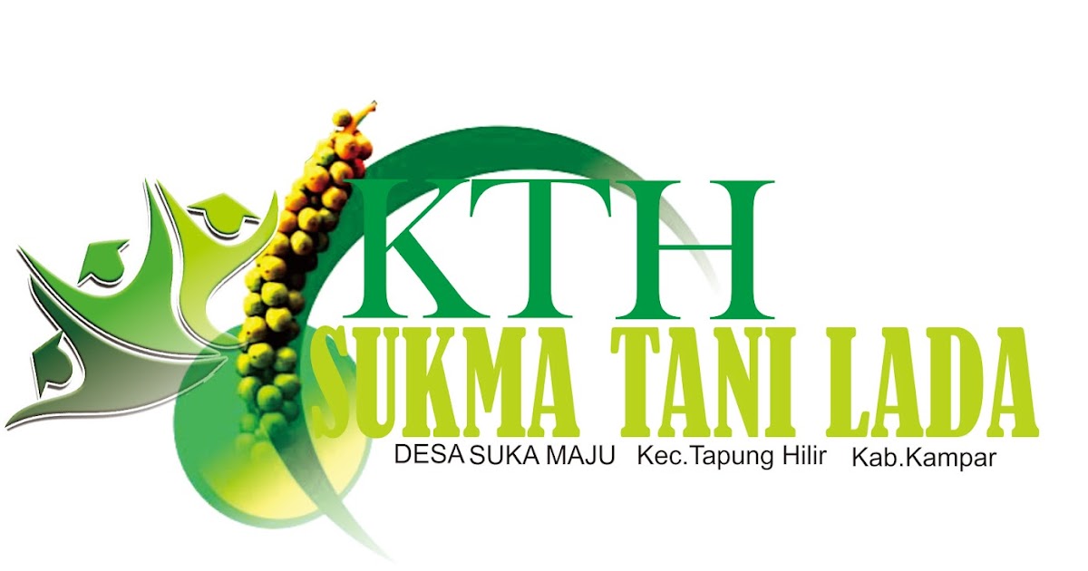 Detail Logo Kelompok Tani Hutan Nomer 38