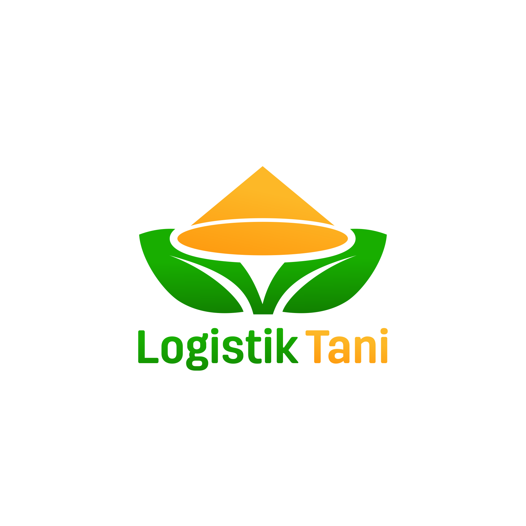 Detail Logo Kelompok Tani Indonesia Nomer 19