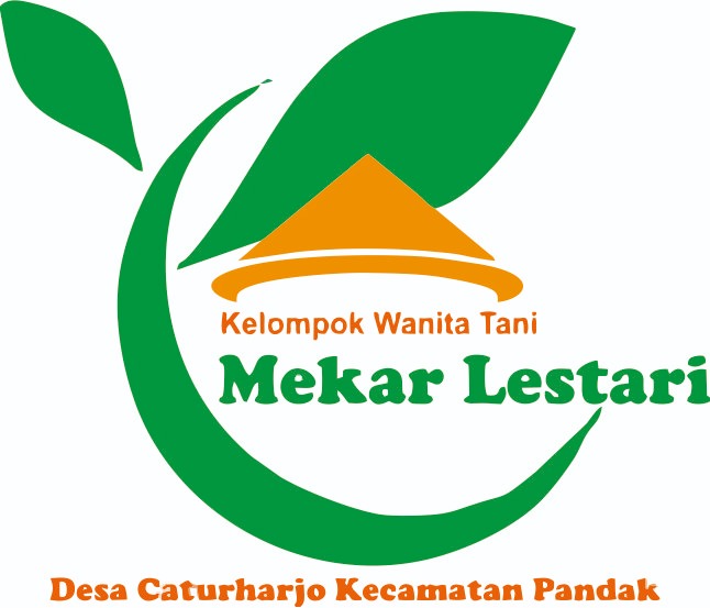 Detail Logo Kelompok Tani Indonesia Nomer 23